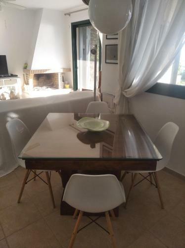 Halkidiki Elegant And Classy Maisonette 3