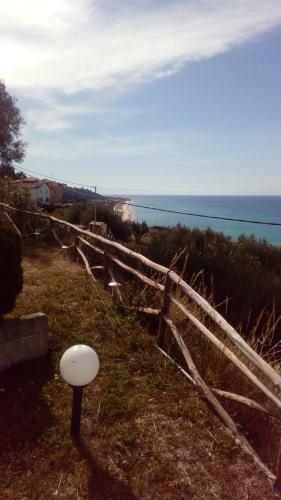 Halkidiki Elegant And Classy Maisonette 3