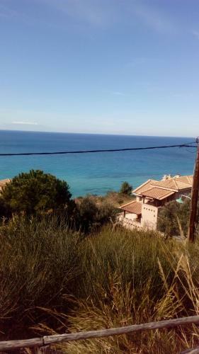 Halkidiki Elegant And Classy Maisonette 3