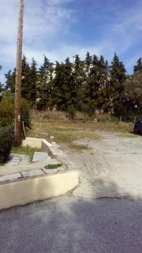 Halkidiki Elegant And Classy Maisonette 3