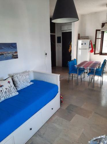 Sea Pearl Apartment