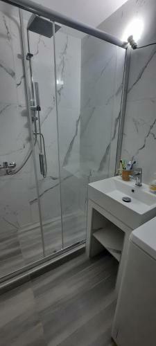 Sea Pearl Apartment
