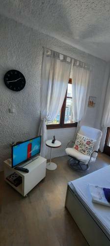 Sea Pearl Apartment