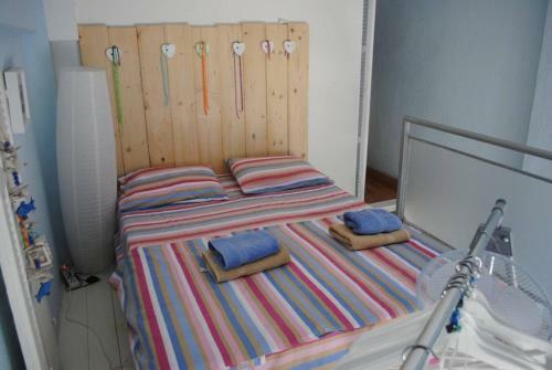 Modern Apartment 100m. From The Sea