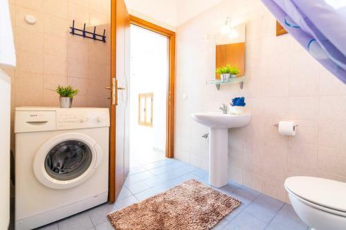 Apartamento F & B Summer Collection - Kassandra - Fourka