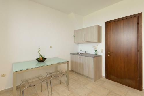 #flh-seagrove-beachfront Villa In Possidi