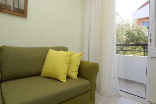 Apartamento Elia