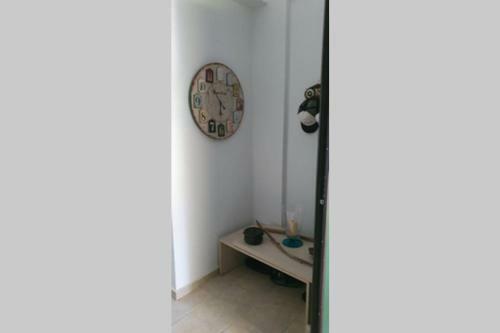 Luxury Maisonette 250m From The Sea