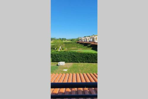 Luxury Maisonette 250m From The Sea