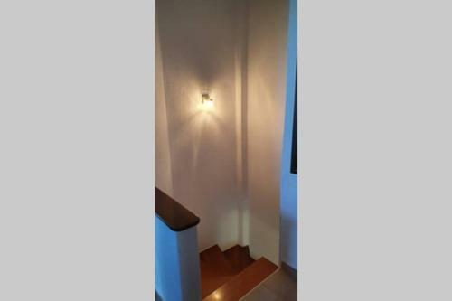 Luxury Maisonette 250m From The Sea