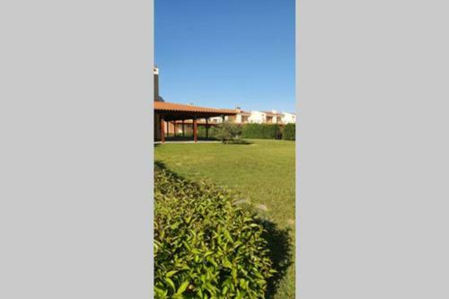 Luxury Maisonette 250m From The Sea