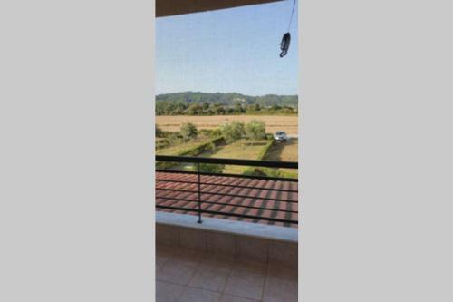 Luxury Maisonette 250m From The Sea
