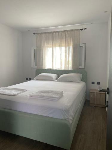 Apartamento Perland Vacation