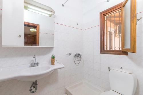 Hotel Nikos Pool Apartments - Ground Floor