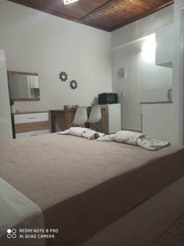 Amadeus Hawaii Apartments & Studios