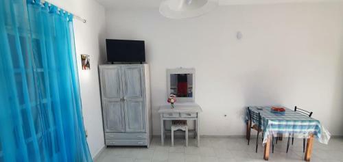 Elena Stef Apartments
