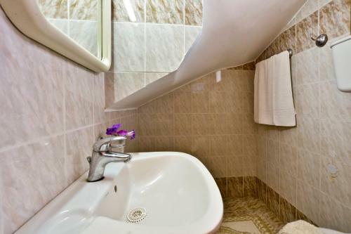Louvros Apartments Sidari Corfu