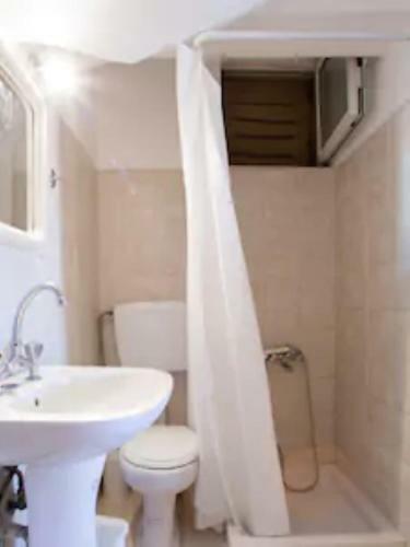 Makis Apartments Agia Fotia Sitia
