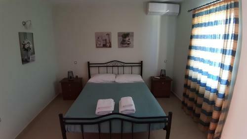 Apartamento House Of Light