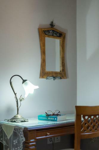 Apartamento Aretousa Increteble Cretan Residences Collection