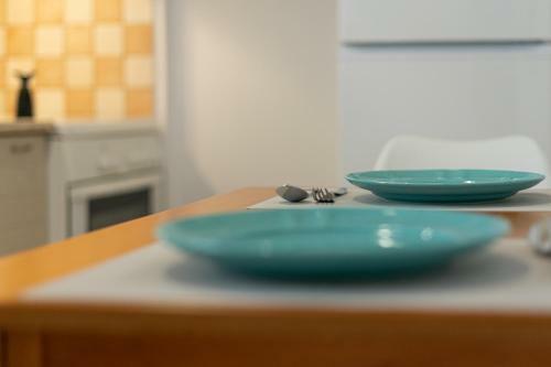 Apartamento Increteble-cretan Residences-2