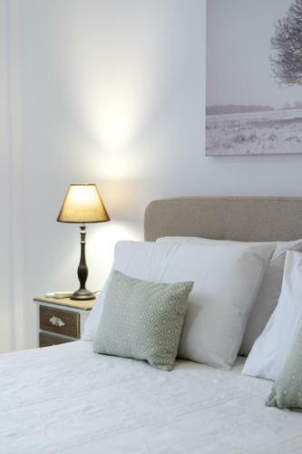 Apartamento Increteble-cretan Residences-2