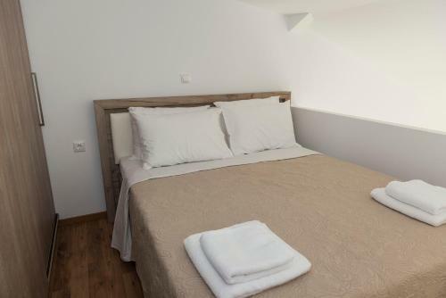 Apartamento Plateia Home Best View-2min From Beach