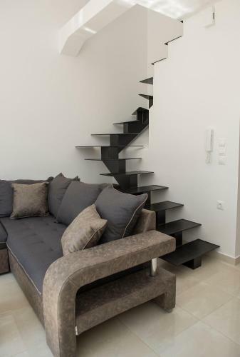 Apartamento Plateia Home Best View-2min From Beach