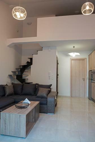 Apartamento Plateia Home Best View-2min From Beach