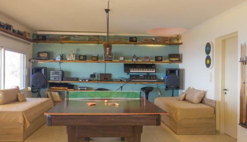 Athor Villa