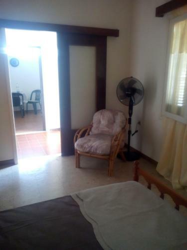 Apartamento Spiti Kazarma