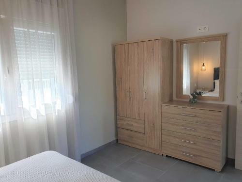 Neki's Apartments