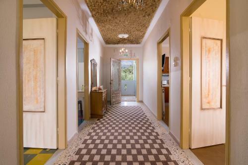 Villa Vista Al Mar