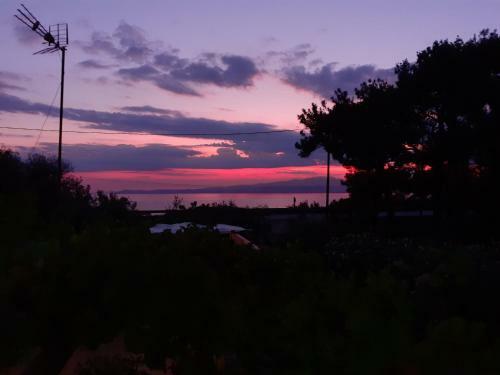 ?? ????? ?? ?? ?????? - Wellcottage Thassos