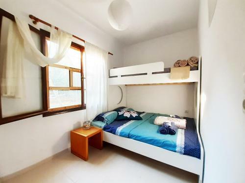 ?? ????? ?? ?? ?????? - Wellcottage Thassos