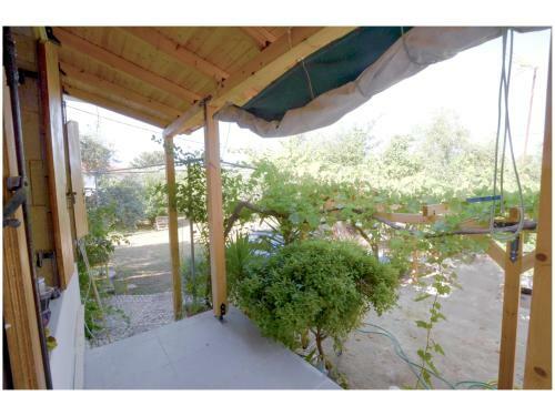 ?? ????? ?? ?? ?????? - Wellcottage Thassos