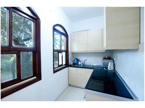 ?? ????? ?? ?? ?????? - Wellcottage Thassos
