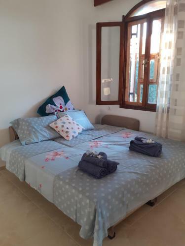 ?? ????? ?? ?? ?????? - Wellcottage Thassos