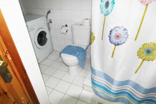 Villa Relax