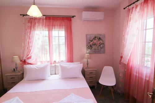 Villa Relax