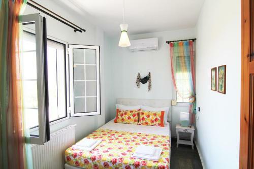 Villa Relax