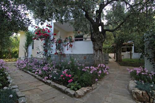 Villa Relax