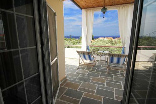 Villa Relax
