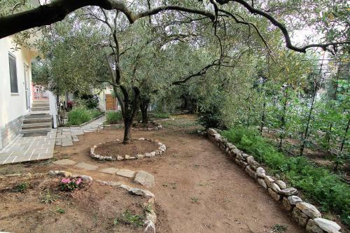 Villa Relax