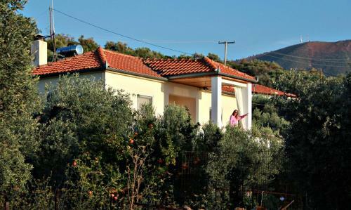 Villa Relax