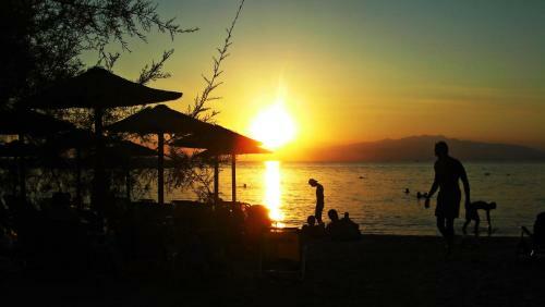 Villa Relax