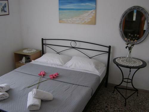 Hostal Ageri Studios