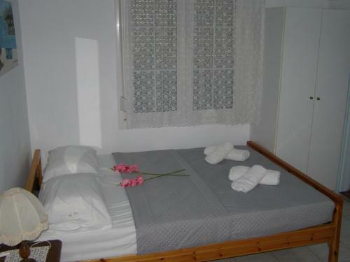 Hostal Ageri Studios