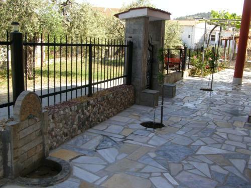 Hostal Ageri Studios