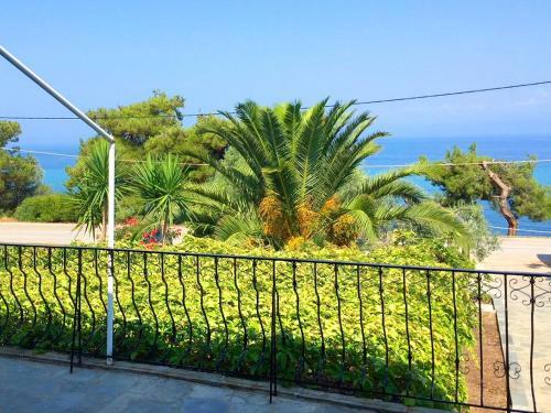 Villa Ihome